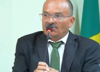 Vereador do PT tem mandato cassado por uso de diploma escolar falso