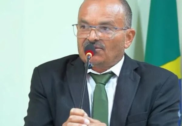 Vereador do PT tem mandato cassado por uso de diploma escolar falso