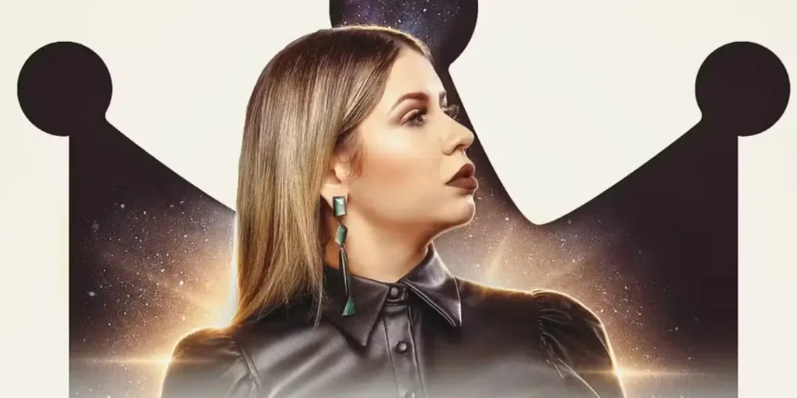 Música inédita de Marília Mendonça é lançada em data que marcaria 31 anos da cantora; ouça