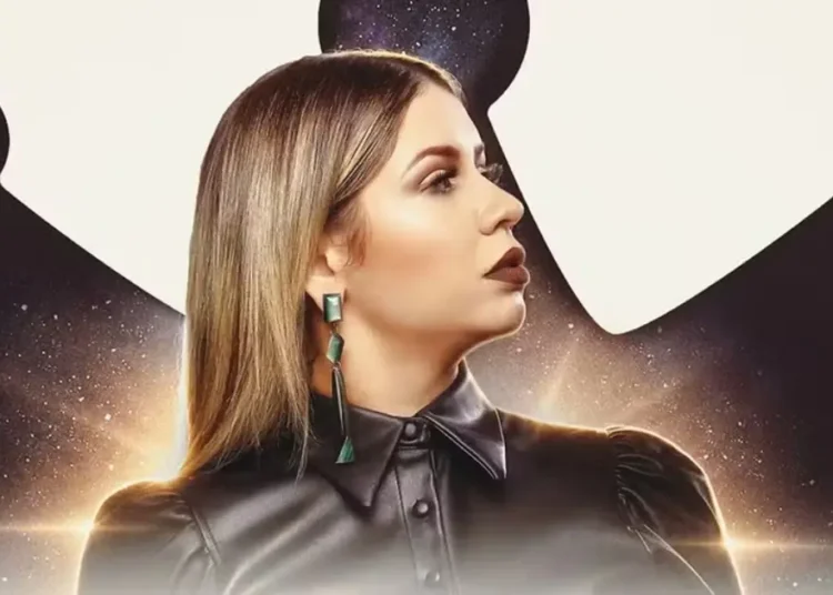 Música inédita de Marília Mendonça é lançada em data que marcaria 31 anos da cantora; ouça