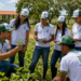 IF Baiano – Campus Serrinha abre seleção para 21 vagas remanescentes no Curso Técnico em Agropecuária