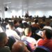 Cabo da PM acusado de homicídio em Queimadas é absolvido pelo Tribunal do Júri em Coité após quase um ano de adiamentos
