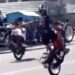 Motofest que seria realizado em Santaluz é cancelado pela prefeitura