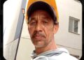Homem de 49 anos é assassinado a tiros dentro de casa; no mesmo local funciona um bar