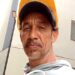 Homem de 49 anos é assassinado a tiros dentro de casa; no mesmo local funciona um bar