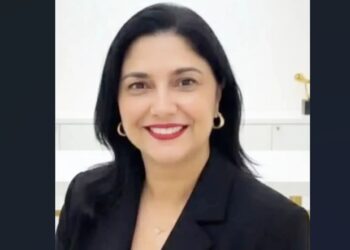 Advogada é morta dentro de casa após imóvel ser invadido por homens encapuzados