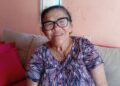 Especial Dia dos Avós: aos 81 anos, coiteense reúne cinco gerações da família e sonha conhecer os tetranetos antes dos 100