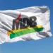 MDB decide não entrar na corrida presidencial, nem apoiará nenhum candidato