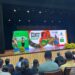 Cresol União dos Vales participa de lançamento do Plano Safra da Agricultura  Familiar 2026/2027