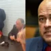 Condenado a mais 36 anos de prisão, Binho Galinha tem candidatura oficializada pelo Avante