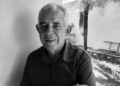 Morre aos 78 anos João Luiz Maia, ex-prefeito de Filadélfia