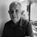 Morre aos 78 anos João Luiz Maia, ex-prefeito de Filadélfia