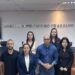 Coren-BA e SEEB garantem avanço para a enfermagem: hospitais terão de cumprir Lei do Descanso até outubro