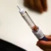 Anvisa registra 5 novas canetas de semaglutida para tratar diabetes