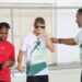Projeto Clínicas do Paradesporto 2026 chega em Conceição do Coité nesta semana