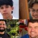 PA – Quatro homens morrem eletrocutados durante montagem de acampamento católico; filho de vereador está entre as vítimas