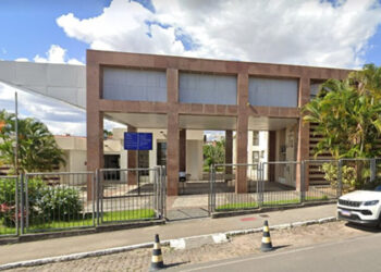 MPBA no Júri: Homem é condenado a mais de 53 anos de prisão por homicídio qualificado e duas tentativas de homicídio em Ipirá