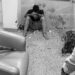 Hóspede surta em pousada no centro de Coité, tenta matar recepcionista e acaba agredido por populares