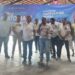 Deputado Alex da Piatã participa de reunião com lideranças em Camaçari e reforça compromisso com a saúde pública
