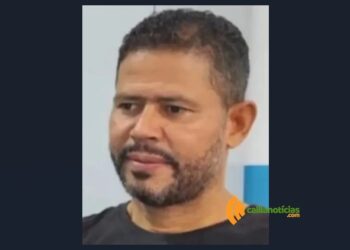 Professor, ex-vereador e ex-secretário municipal é executado a tiros dentro de casa