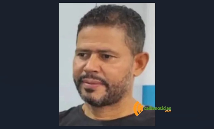 Professor, ex-vereador e ex-secretário municipal é executado a tiros dentro de casa