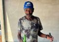Morre segunda vítima de acidente envolvendo ambulância e VW Polo na BR-324