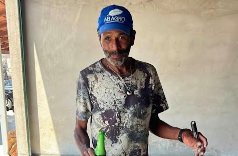 Morre segunda vítima de acidente envolvendo ambulância e VW Polo na BR-324
