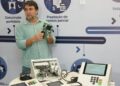 TRE-BA abre urna eletrônica e reforça transparência e segurança do sistema de votação