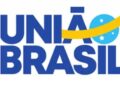 União Brasil decide pela neutralidade na eleição presidencial