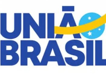 União Brasil decide pela neutralidade na eleição presidencial