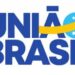 União Brasil decide pela neutralidade na eleição presidencial