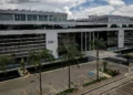 CNJ acaba com aposentadoria compulsória como punição máxima para juiz