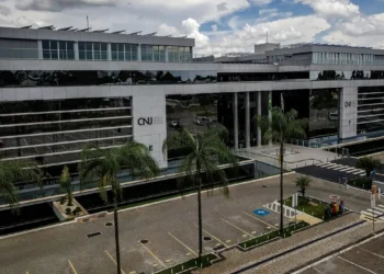 CNJ acaba com aposentadoria compulsória como punição máxima para juiz
