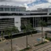 CNJ acaba com aposentadoria compulsória como punição máxima para juiz