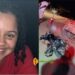 Funcionária da Mineração Fazenda Brasileiro morre ao colidir moto em caminhão parado em estrada vicinal
