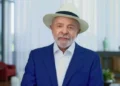 Um em cada oito eleitores acredita que Lula foi substituído por um clone, mostra pesquisa