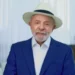 Um em cada oito eleitores acredita que Lula foi substituído por um clone, mostra pesquisa