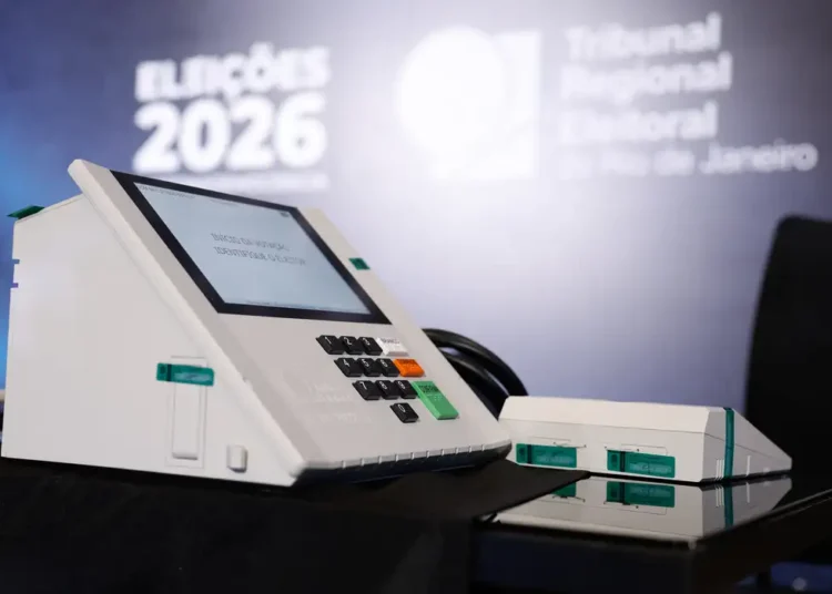 PRD e Solidariedade decidem pela neutralidade na eleição presidencial