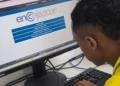 Provas do Encceja 2026 serão aplicadas em 23 de agosto