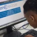 Provas do Encceja 2026 serão aplicadas em 23 de agosto