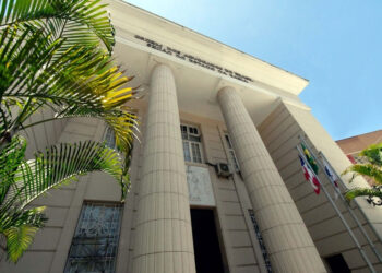 OAB-BA e OAB Paulo Afonso cobram rigor na apuração do homicídio do advogado Diego Fraga de Castro