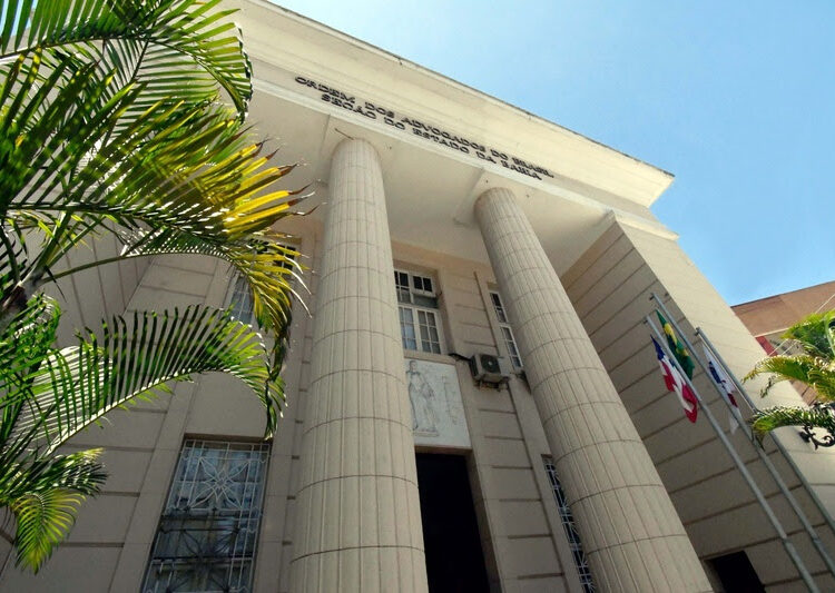 OAB-BA e OAB Paulo Afonso cobram rigor na apuração do homicídio do advogado Diego Fraga de Castro