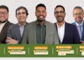 Defensoria Pública realiza campanha “Meu Pai Tem Nome” em Conceição do Coité