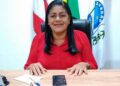 MP-BA pede afastamento imediato da presidente da Câmara de Lamarão após terceira recondução