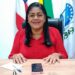 MP-BA pede afastamento imediato da presidente da Câmara de Lamarão após terceira recondução