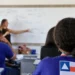 Bahia melhora nota do Ensino Médio, mas segue abaixo das médias do Nordeste e do país no Ideb 2025