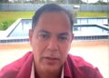 Após confusão na Câmara, Joquinha publica vídeo, pede desculpas à população de Riachão e aos colegas vereadores