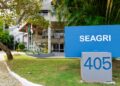 Seagri lança edital de processo seletivo com 35 vagas e inscrições a partir do próximo dia 13