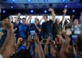 ACM Neto defende planos para desenvolver os 27 territórios da Bahia e gerar oportunidades para jovens no interior