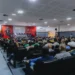 FBF lança Intermunicipal 2026 com 59 seleções; competição começa dia 15 de agosto